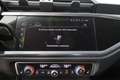 Audi Q3 35 TDI quattro intense Grau - thumbnail 7