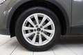 Audi Q3 35 TDI quattro intense Grau - thumbnail 13