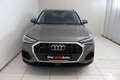 Audi Q3 35 TDI quattro intense Grau - thumbnail 2