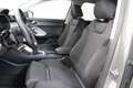 Audi Q3 35 TDI quattro intense Grau - thumbnail 10