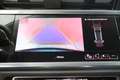Audi Q3 35 TDI quattro intense Grau - thumbnail 8