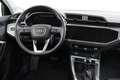 Audi Q3 35 TDI quattro intense Grau - thumbnail 5