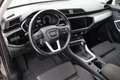 Audi Q3 35 TDI quattro intense Grau - thumbnail 9