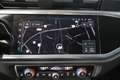Audi Q3 35 TDI quattro intense Grau - thumbnail 6