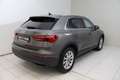 Audi Q3 35 TDI quattro intense Grau - thumbnail 4