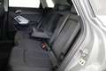 Audi Q3 35 TDI quattro intense Grau - thumbnail 11