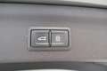 Audi Q3 35 TDI quattro intense Grau - thumbnail 12