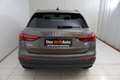 Audi Q3 35 TDI quattro intense Grau - thumbnail 3