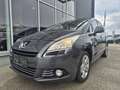 Peugeot 5008 1,6 HDI Exclusive FAP Grau - thumbnail 1