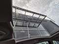 Peugeot 5008 1,6 HDI Exclusive FAP Grau - thumbnail 14