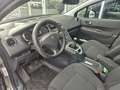 Peugeot 5008 1,6 HDI Exclusive FAP Grau - thumbnail 8