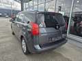 Peugeot 5008 1,6 HDI Exclusive FAP Grau - thumbnail 4
