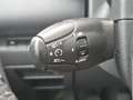 Peugeot 5008 1,6 HDI Exclusive FAP Grau - thumbnail 10