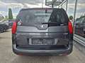 Peugeot 5008 1,6 HDI Exclusive FAP Grau - thumbnail 5