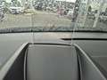 Peugeot 5008 1,6 HDI Exclusive FAP Grau - thumbnail 13