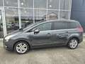 Peugeot 5008 1,6 HDI Exclusive FAP Grau - thumbnail 3