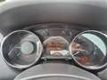 Peugeot 5008 1,6 HDI Exclusive FAP Grau - thumbnail 9