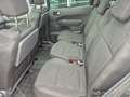 Peugeot 5008 1,6 HDI Exclusive FAP Grau - thumbnail 7