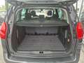 Peugeot 5008 1,6 HDI Exclusive FAP Grau - thumbnail 6