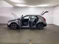 Kia Niro 1.6 GDI HEV DRIVE 141 5P Gris - thumbnail 19