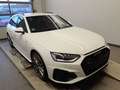Audi A4 Avant S line 40TDI quatt 2x S line Matrix Black Na Weiß - thumbnail 3
