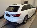 Audi A4 Avant S line 40TDI quatt 2x S line Matrix Black Na Weiß - thumbnail 5