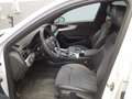 Audi A4 Avant S line 40TDI quatt 2x S line Matrix Black Na Weiß - thumbnail 6