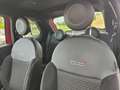 Fiat 500 1.2 S 69cv E6 Rojo - thumbnail 8