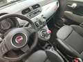 Fiat 500 1.2 S 69cv E6 Rojo - thumbnail 9