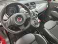 Fiat 500 1.2 S 69cv E6 Rojo - thumbnail 6
