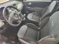 Fiat 500 1.2 S 69cv E6 Rojo - thumbnail 7
