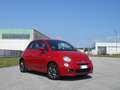 Fiat 500 1.2 S 69cv E6 Rojo - thumbnail 2