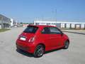 Fiat 500 1.2 S 69cv E6 Rojo - thumbnail 4