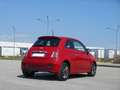 Fiat 500 1.2 S 69cv E6 Rojo - thumbnail 5
