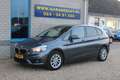 BMW 218 2-serie Active Tourer 218i Executive Clima Navi Tr Grijs - thumbnail 9