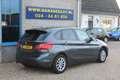 BMW 218 2-serie Active Tourer 218i Executive Clima Navi Tr Grijs - thumbnail 3