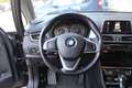 BMW 218 2-serie Active Tourer 218i Executive Clima Navi Tr Grijs - thumbnail 16