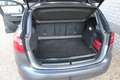 BMW 218 2-serie Active Tourer 218i Executive Clima Navi Tr Grijs - thumbnail 6