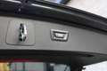 BMW 218 2-serie Active Tourer 218i Executive Clima Navi Tr Grijs - thumbnail 18