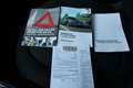 BMW 218 2-serie Active Tourer 218i Executive Clima Navi Tr Grijs - thumbnail 26