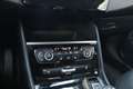 BMW 218 2-serie Active Tourer 218i Executive Clima Navi Tr Grijs - thumbnail 23