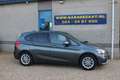 BMW 218 2-serie Active Tourer 218i Executive Clima Navi Tr Grijs - thumbnail 2