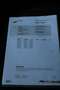 BMW 218 2-serie Active Tourer 218i Executive Clima Navi Tr Grijs - thumbnail 25