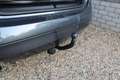 BMW 218 2-serie Active Tourer 218i Executive Clima Navi Tr Grijs - thumbnail 17