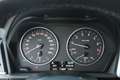 BMW 218 2-serie Active Tourer 218i Executive Clima Navi Tr Grijs - thumbnail 19