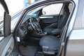 BMW 218 2-serie Active Tourer 218i Executive Clima Navi Tr Grijs - thumbnail 13