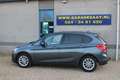 BMW 218 2-serie Active Tourer 218i Executive Clima Navi Tr Grijs - thumbnail 8
