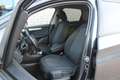 BMW 218 2-serie Active Tourer 218i Executive Clima Navi Tr Grijs - thumbnail 14