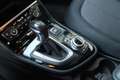 BMW 218 2-serie Active Tourer 218i Executive Clima Navi Tr Grijs - thumbnail 24