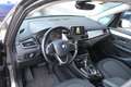 BMW 218 2-serie Active Tourer 218i Executive Clima Navi Tr Grijs - thumbnail 4
